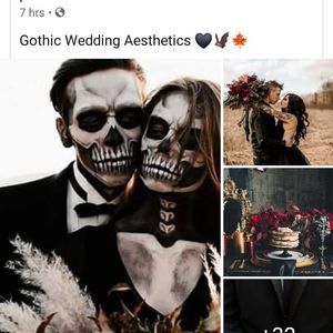 Meet your Posher, Raymond